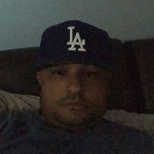 Meet your Posher, Eddie